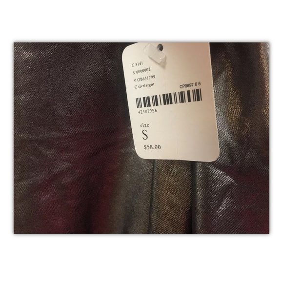 Intimately-Free People,bodysuit,black,new,sizeS.: - Picture 10 of 11